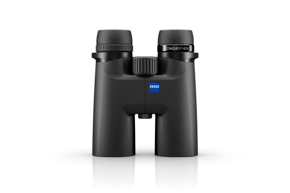 ZEISS製品検索 | ハンターのためのライフルスコープ、双眼鏡
