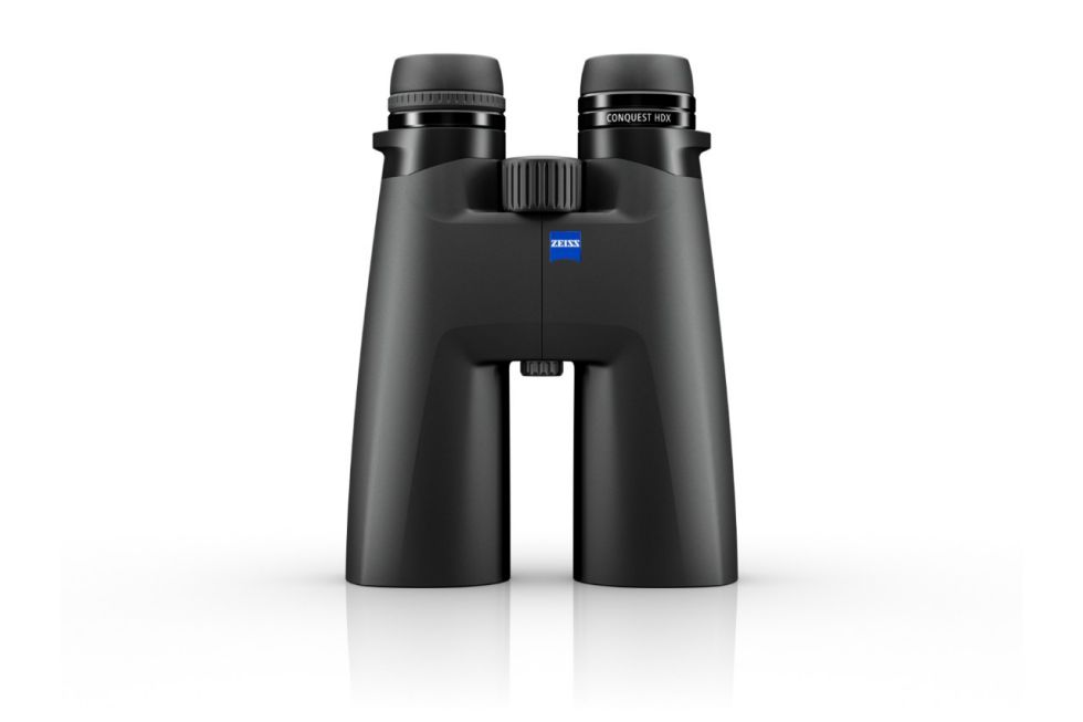 ZEISS製品検索 | ハンターのためのライフルスコープ、双眼鏡