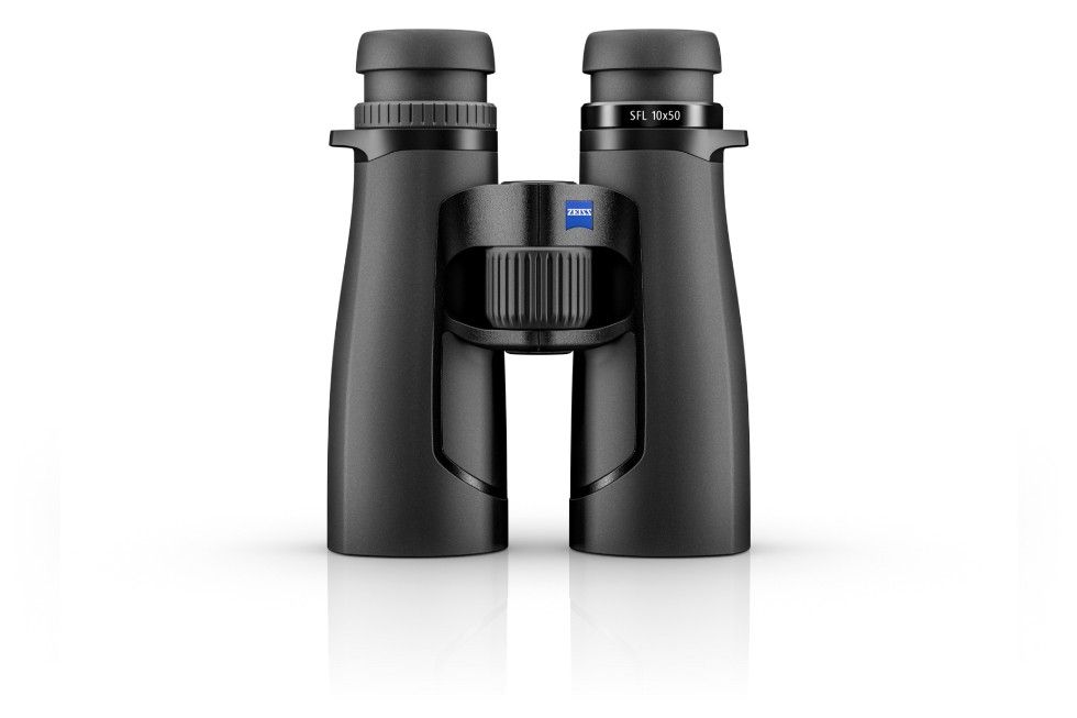 人気定番の ZEISS製品検索 | ハンターのためのライフルスコープ、双眼鏡 トイガン