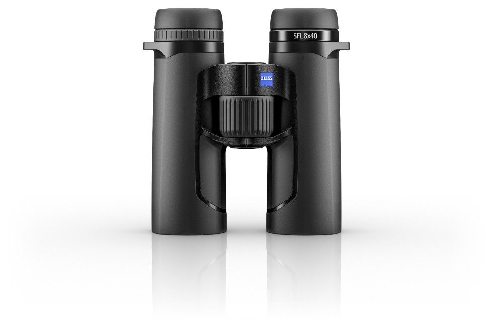 ZEISS製品検索 | ハンターのためのライフルスコープ、双眼鏡、スポッティングスコープ