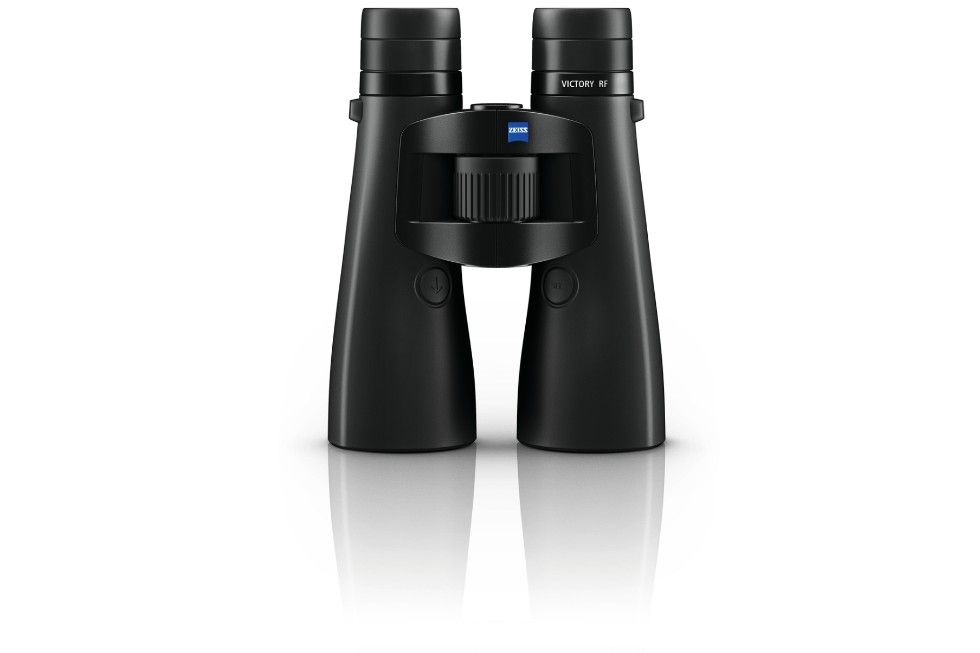 ZEISS Terra ED 8x42 | 自然愛好家のために
