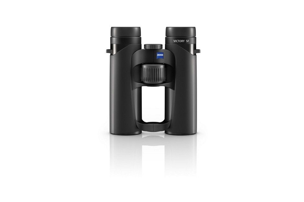 ZEISS製品検索 | ハンターのためのライフルスコープ、双眼鏡