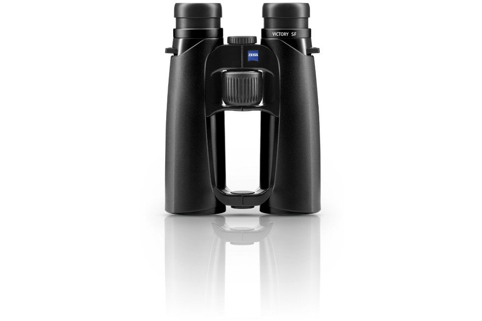 ZEISS製品検索 | ハンターのためのライフルスコープ、双眼鏡 ZEISS製品検索 | ハンターのためのライフルスコープ、双眼鏡