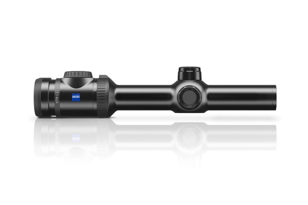 ZEISS製品検索 | ハンターのためのライフルスコープ、双眼鏡、スポッティングスコープ