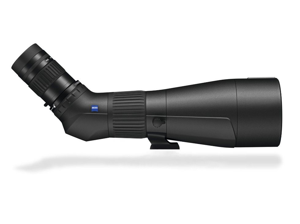 ZEISS製品検索 | ハンターのためのライフルスコープ、双眼鏡 