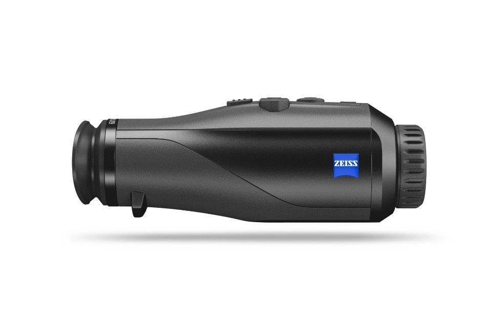 [しページ]zeiss ライフルスコープ 2-8x42 し様専用ページ]zeiss ライフルスコープ 2-8x42