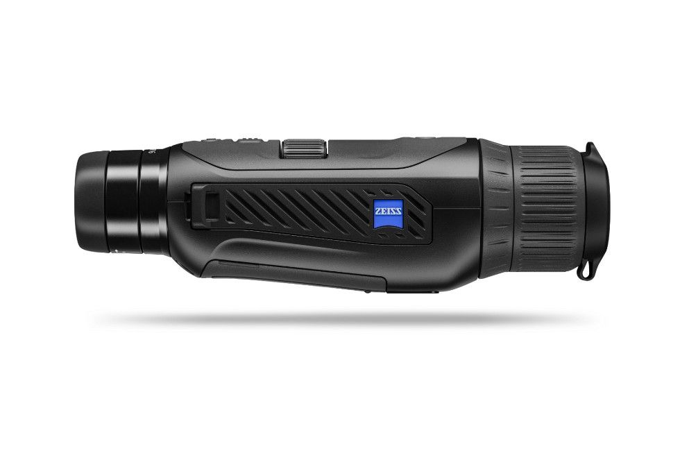 ZEISS製品検索 | ハンターのためのライフルスコープ、双眼鏡