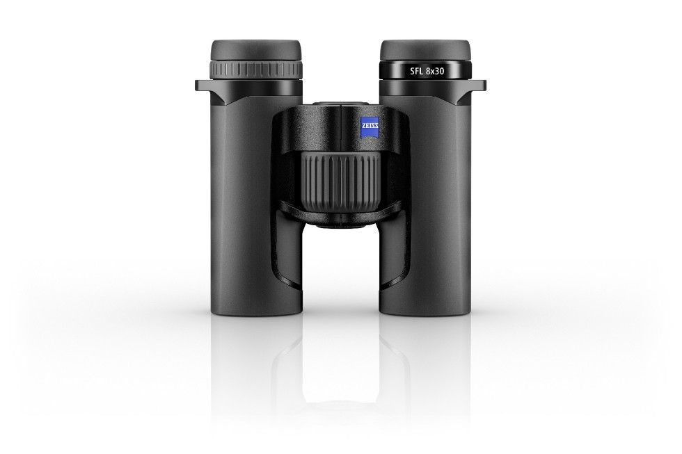 ZEISS製品フィルター | 自然愛好家のための双眼鏡