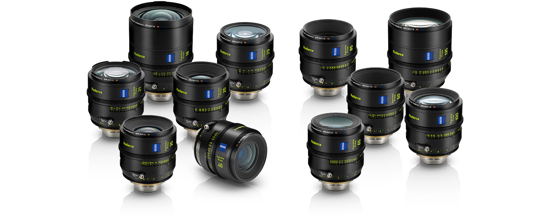 vivitar 360 skyview drone