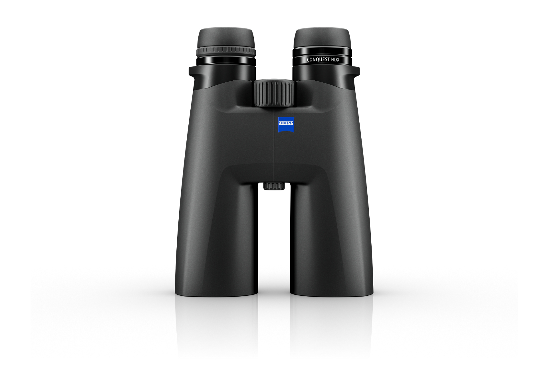 ZEISS Conquest HDX 双眼鏡 | あらゆる狩猟に最適なプレミアム