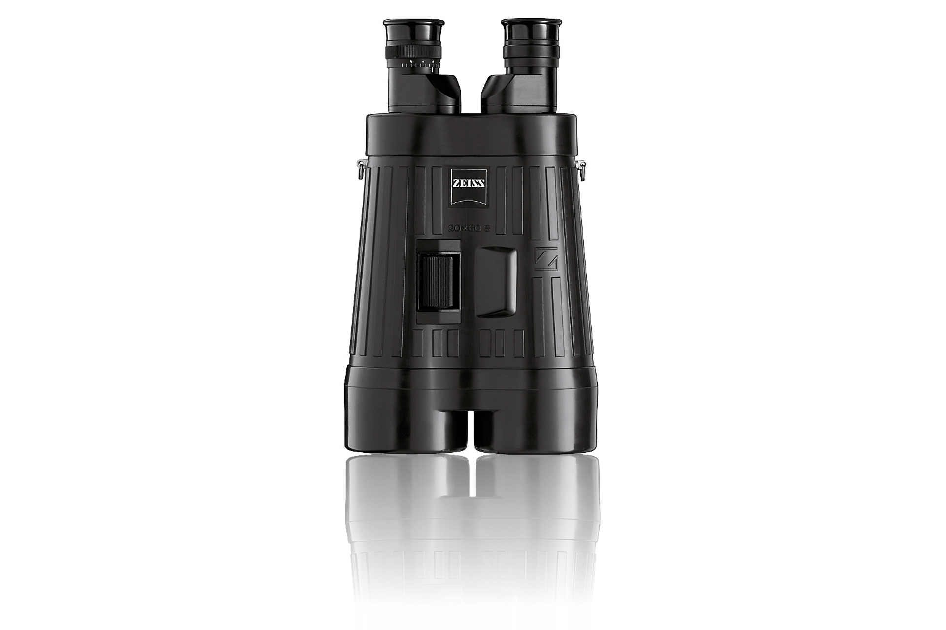 新品)Carl Zeiss (カールツァイス) 双眼鏡 Victory ビクトリー