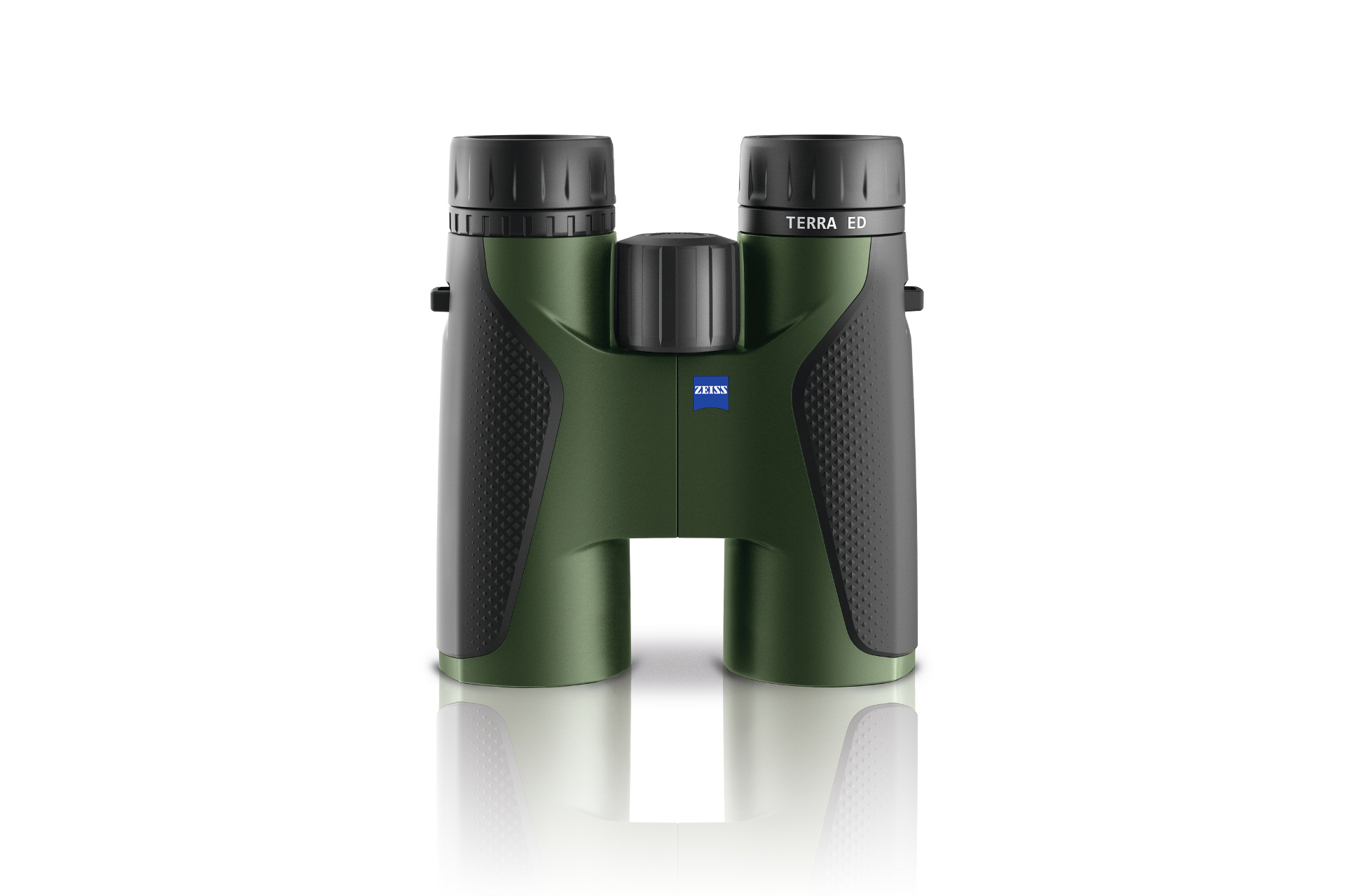 Zeiss Terra Ed 8x42 ラフなコンディションでも Zeiss Terra Ed 8x42 ラフなコンディションでも