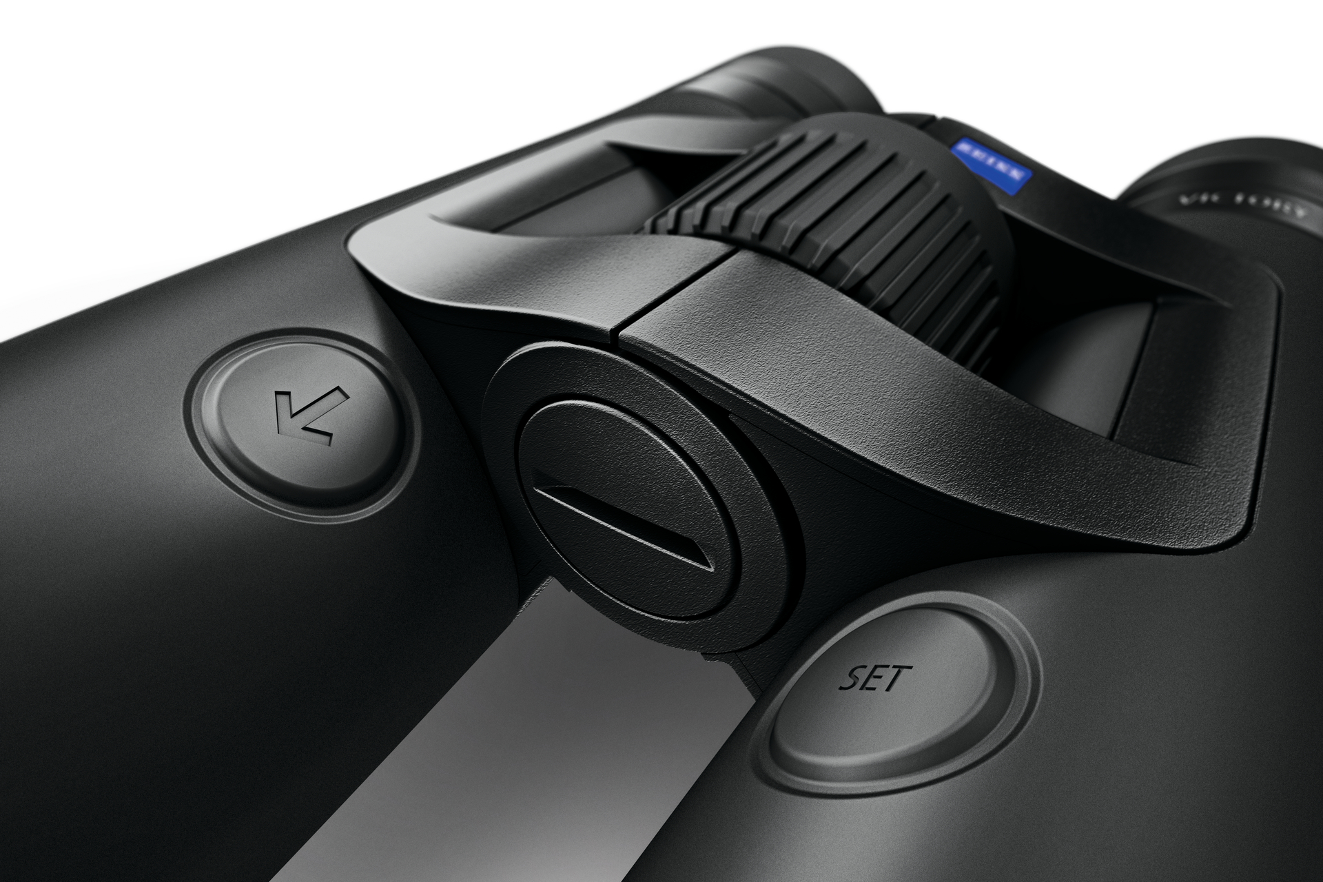 ZEISS　クリーニングクロス　未使用品　F1019 毎日の丁寧なケアで視界もクリアに！ - ZEISS PEOPLE