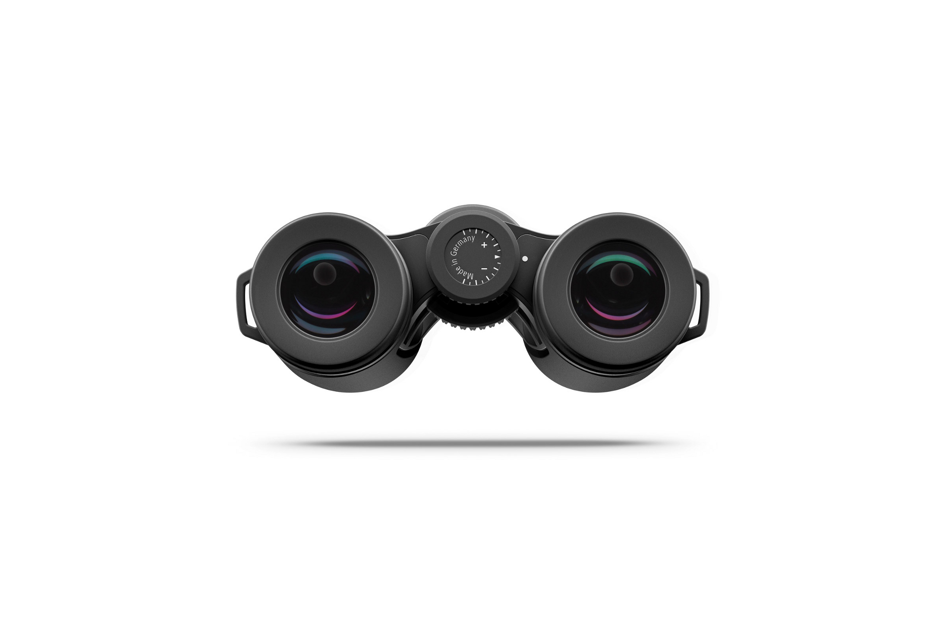 ZEISS Victory SF 8x32 | ZEISSが贈るプレミアム万能双眼鏡