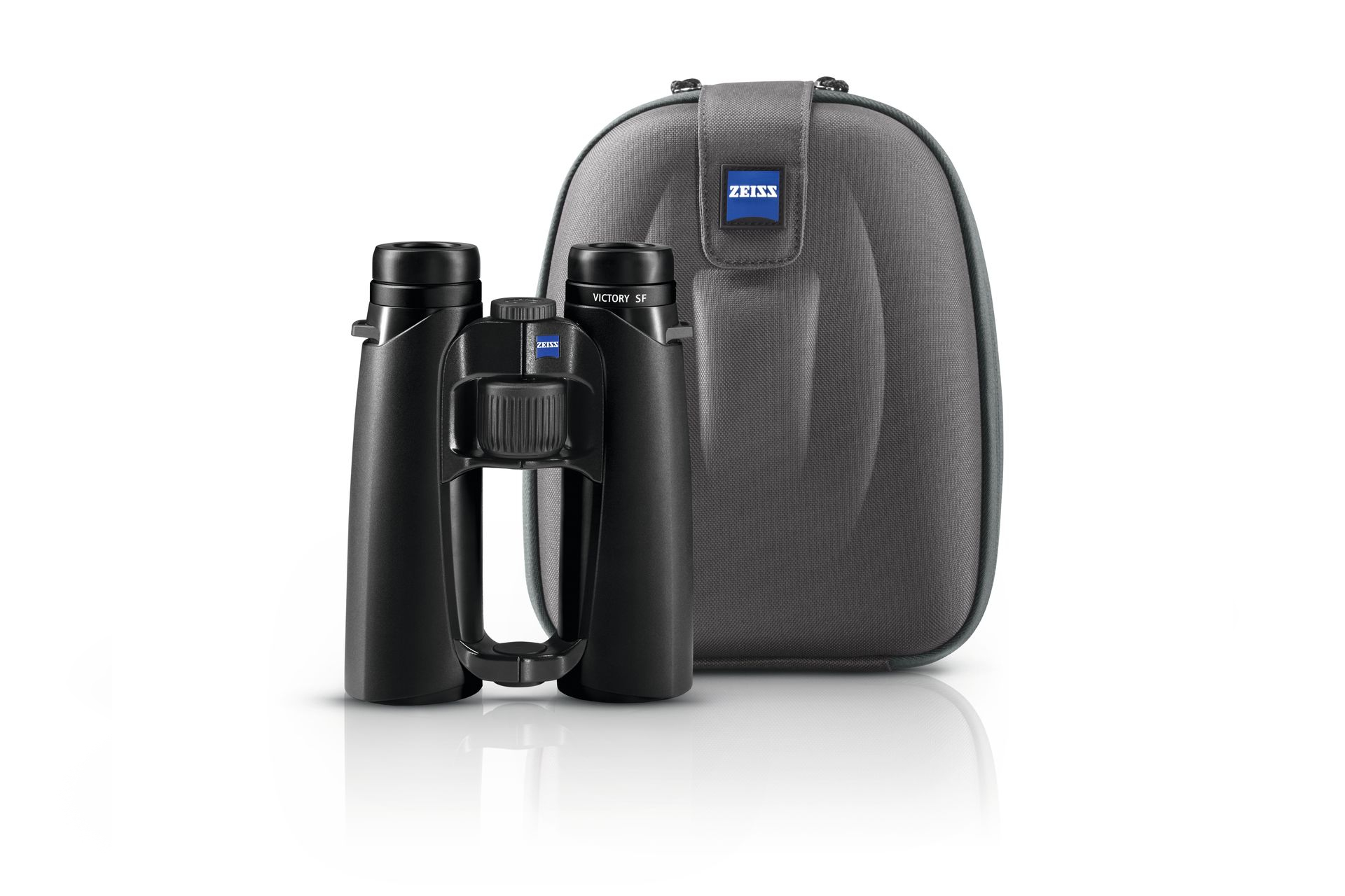 【予約中！】 ZEISS Victory SF 8x42 | ZEISSが贈るプレミアム万能双眼鏡 タイムセール