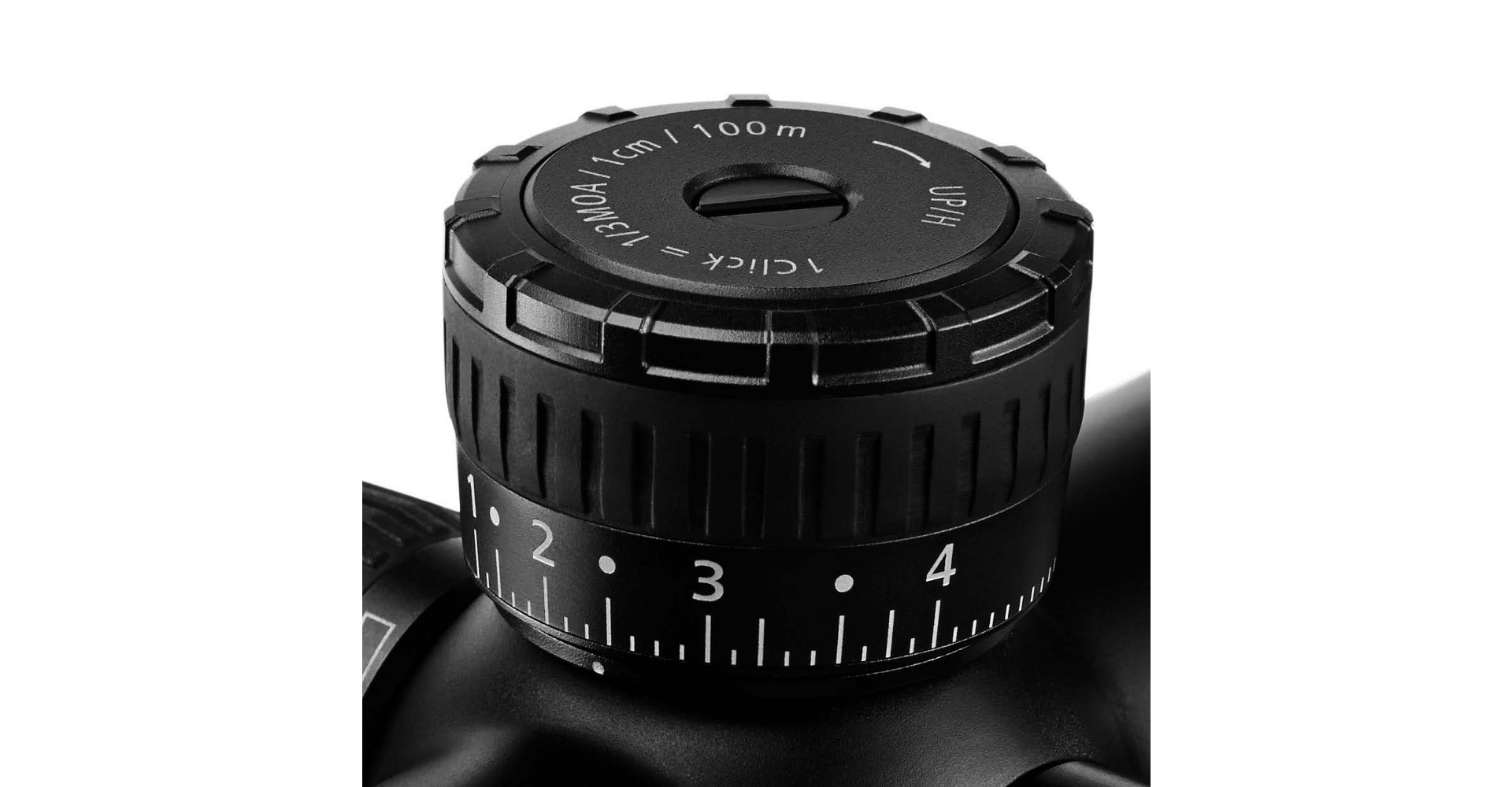 ZEISS ASV LR (遠距離) | Victory V8 1.8 – 14 × 50、2.8 – 20 ZEISS ASV LR (遠距離) | Victory V8 1.8 – 14 × 50、2.8 – 20
