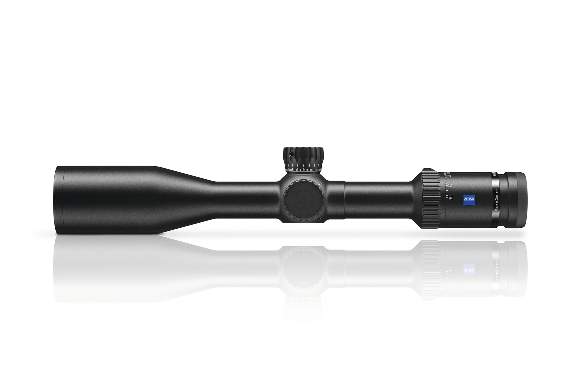LEUPOLD リューポルド - アウトドア＆ミリタリーのセレクト