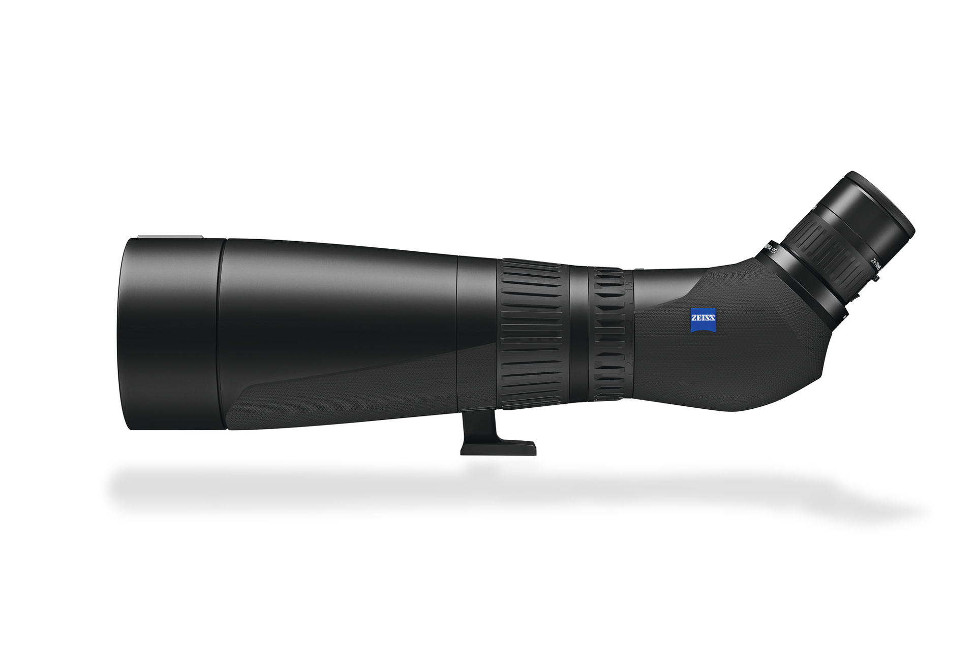 カールツアイス・スカイレットロード102 (Carl Zeiss)