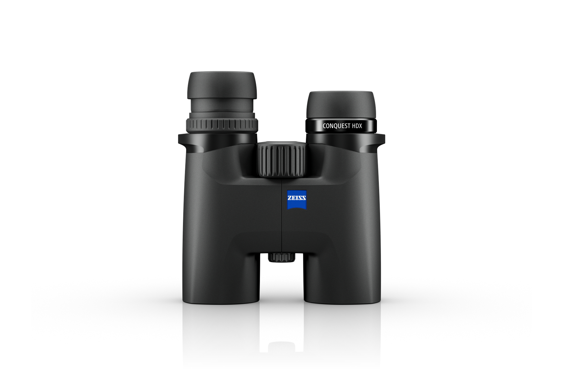 zeiss-conquest-hdx-10x32-