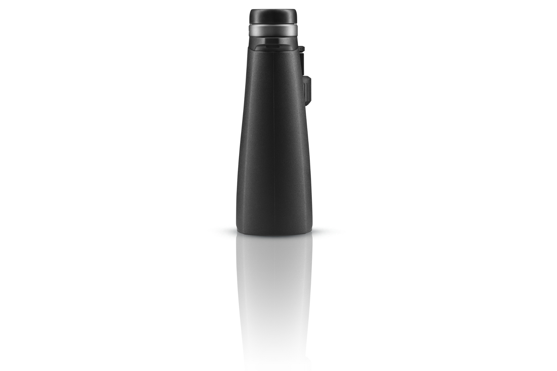 ZEISS Victory HT 10x54 | 新次元の自然体験