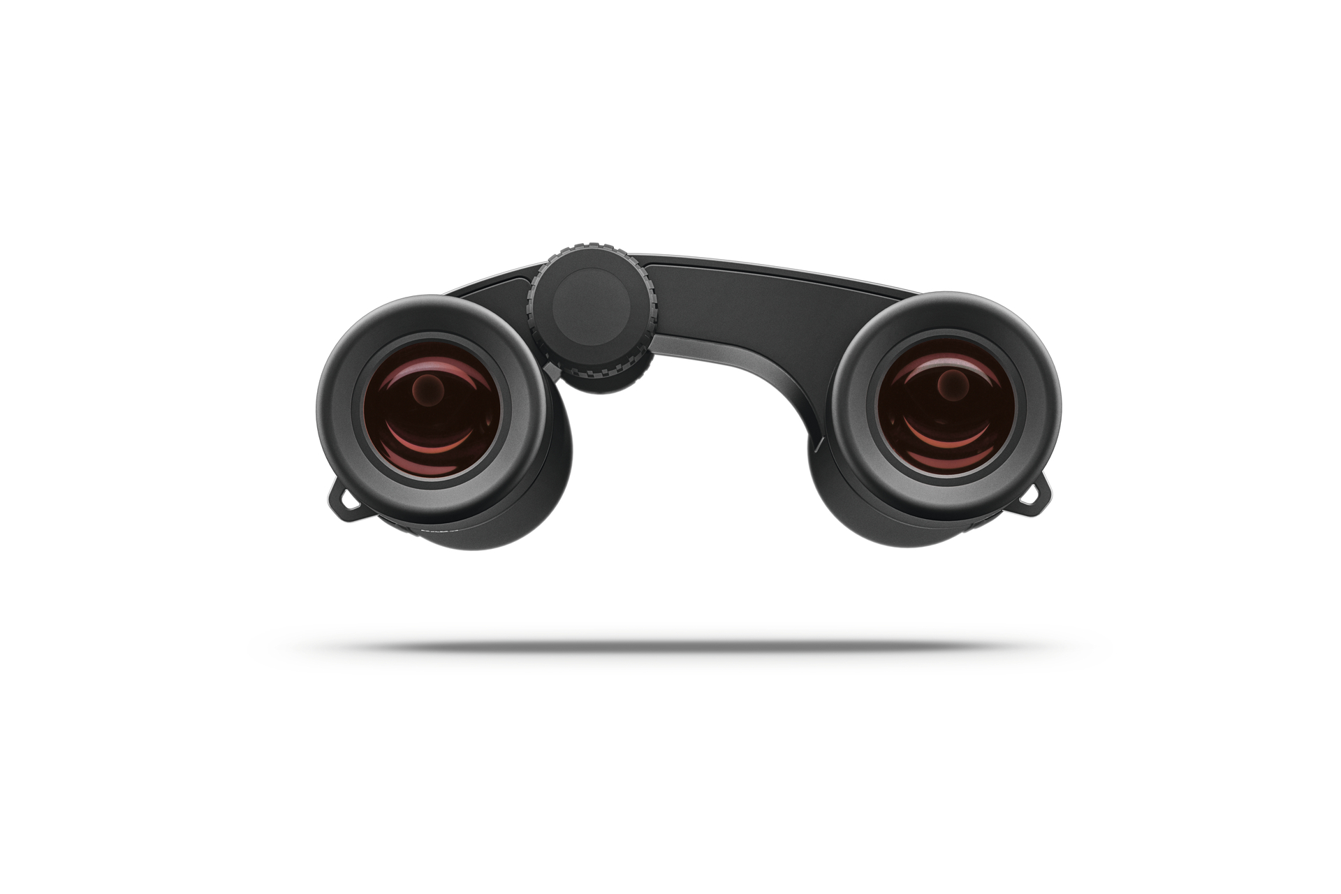 数量は多い  ZEISS Victory ポケットサイズの高品質光学系 | 10x25 Pocket 顕微鏡