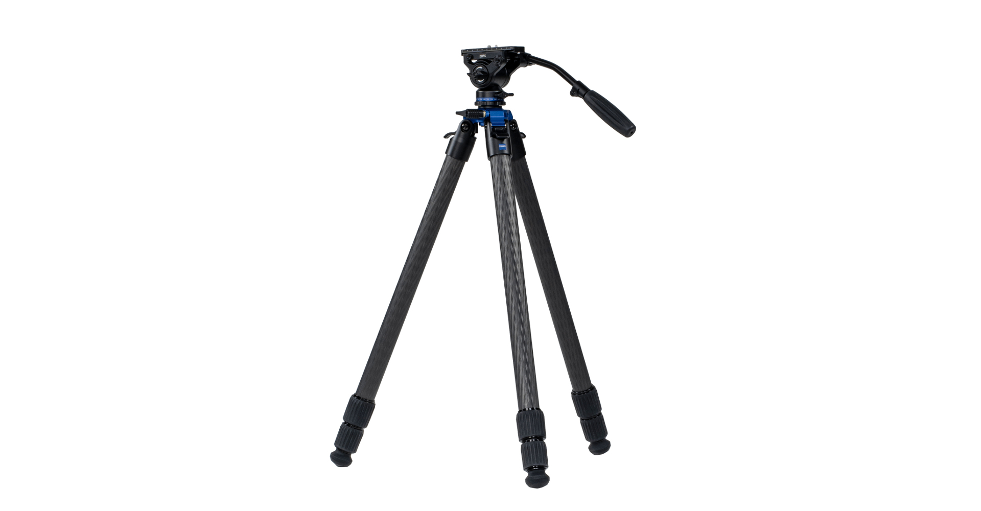 Zeiss Classic スコープ 1.5~6倍 42mm Amazon.com : ZEISS Conquest V6 5-30x50 Riflescope with ZMOAi
