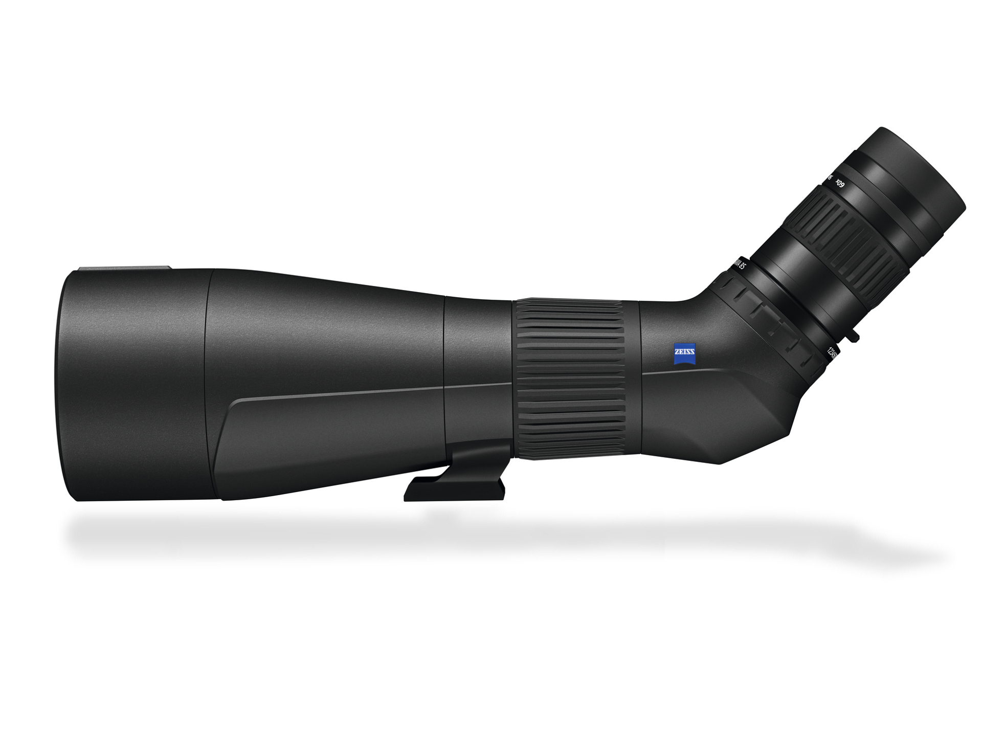 ZEISS Conquest Gavia 85 | どんな探検にもお供するコンパクトな ZEISS Conquest Gavia 85 | どんな探検にもお供するコンパクトな