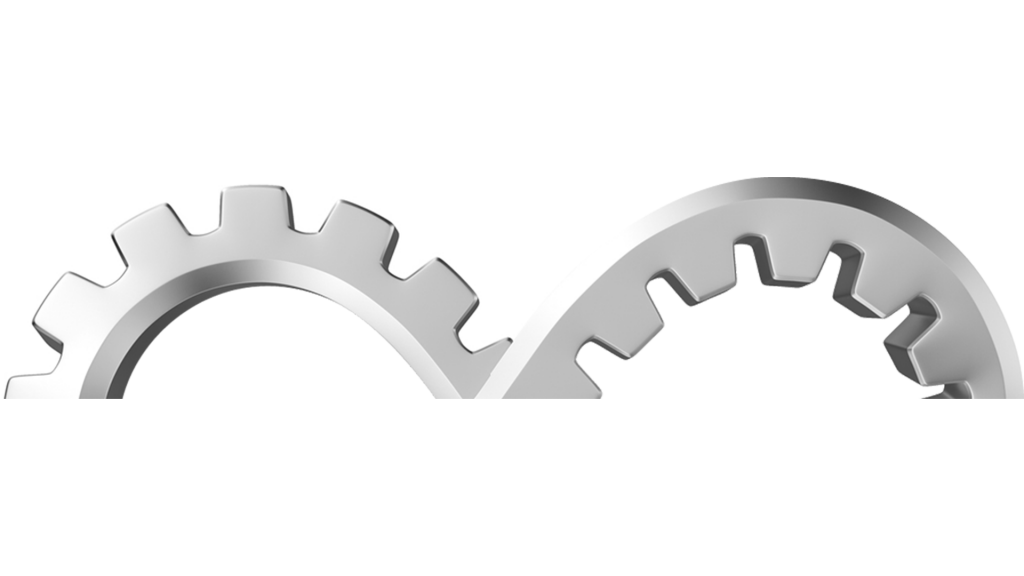 有限会社加々良クリエイト 導入事例