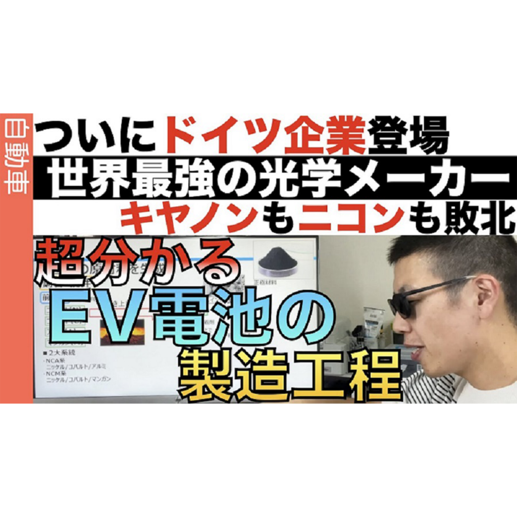 CT縦横無尽 CT縦横無尽 （根管治療におけるCT撮影）