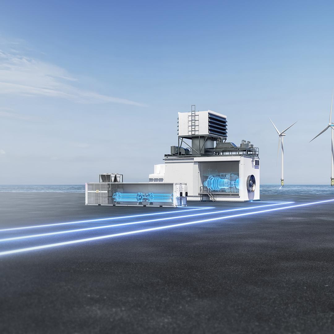 zeiss_power-