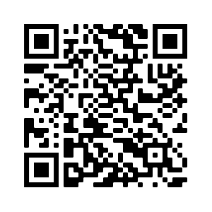 QRコード：ZEISS Center Finderアプリ