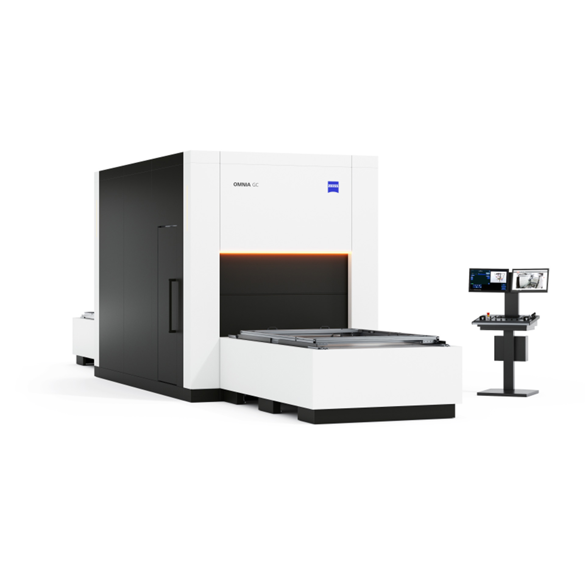 Only Zeiss Ⅱ (新品同様品) ONLY ZEISS 2 Carl Zeiss T Lensオンリー