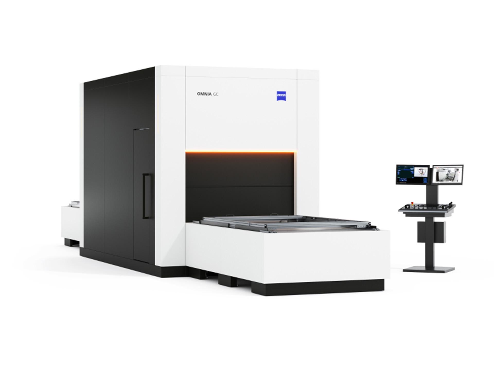 zeiss_systems_omnia-cg-220-