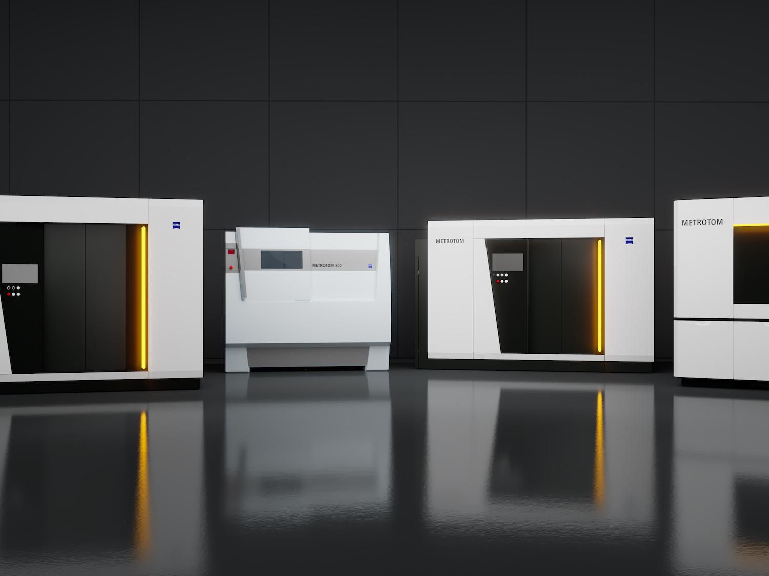 zeiss-3d-x-ray-metronom-family