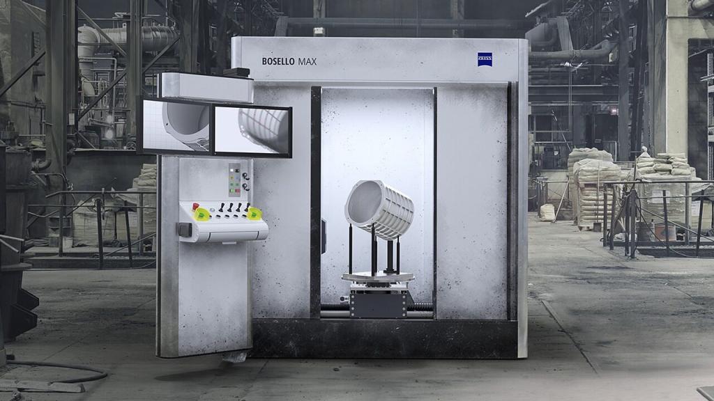 実写テスト済　CarlZeissJena　Tessar2.8cmF8 M42 MOUNT SPIRAL: Carl Zeiss Jena TESSAR 80mm F2.8 ( Rev.2 ) M42