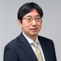 中野先生