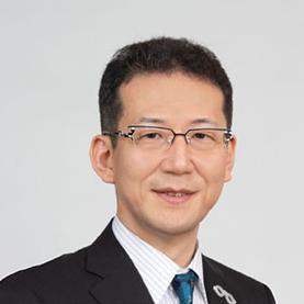 新田先生