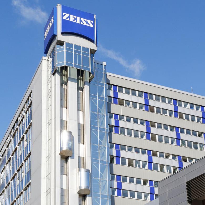 社内研修に伴う臨時休業のお知らせ