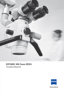 EXTARO 300のプレビュー画像