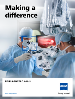 PENTERO 800 Sのプレビュー画像