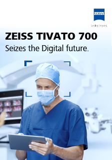 TIVATO 700のプレビュー画像