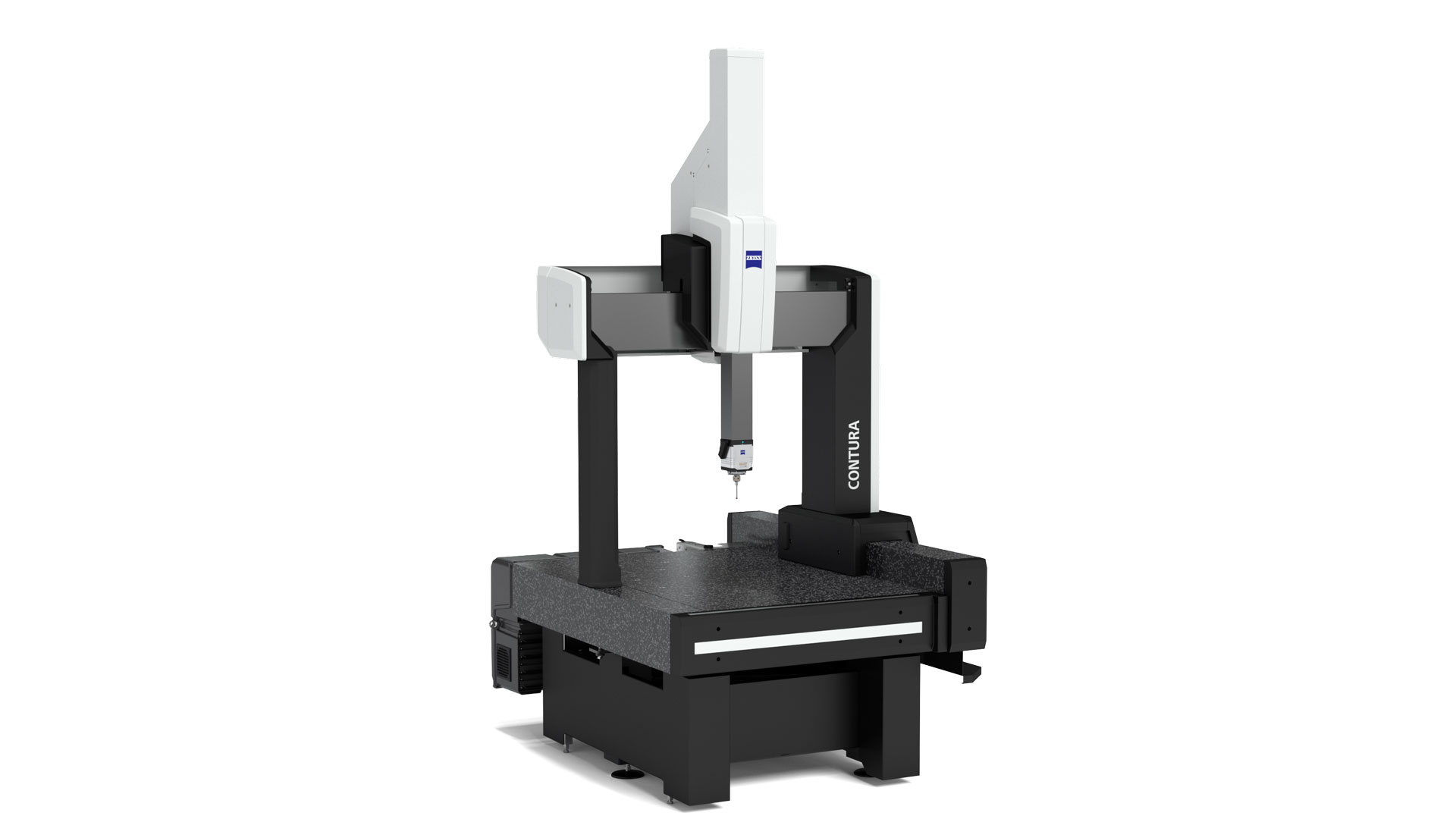 Óculos de Realidade Virtual Zeiss VR ONE Plus | Amazon.com.br