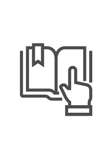 手順書のプレビュー画像