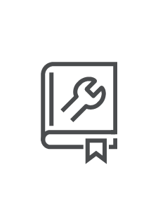Manualのプレビュー画像