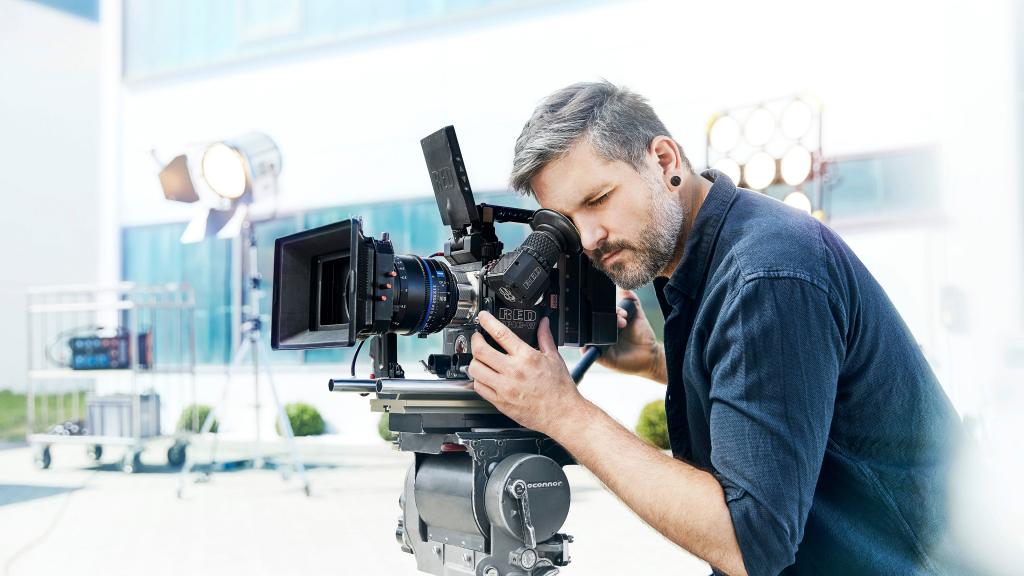 レンズ(単焦点) iyo mikan レンズ(単焦点) iyo mikan 焦点工房 / マウントアダプター専門店