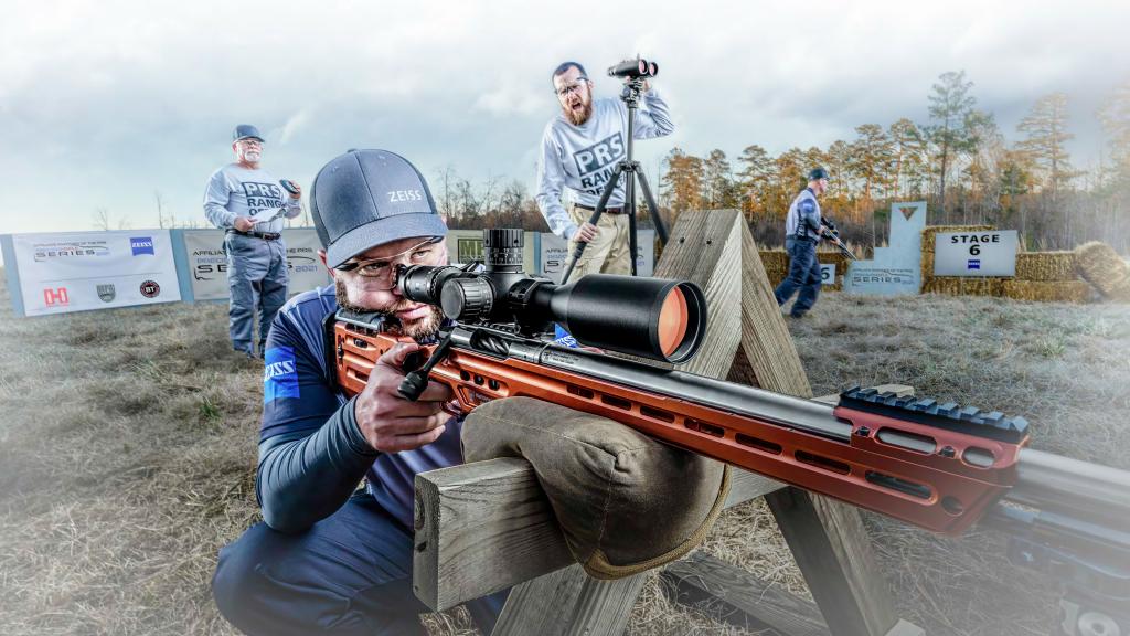 絶版、希少品 カールツァイス シネマイザープラス ヘッドマウントディスプレイ 絶版、希少品 カールツァイス シネマイザープラス ヘッド