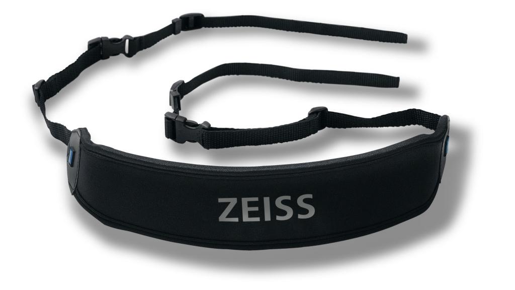 アクセサリー | ZEISS 双眼鏡