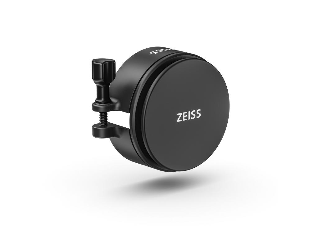 ZEISS デジスコープアダプター | あらゆる景色を、手軽に撮影