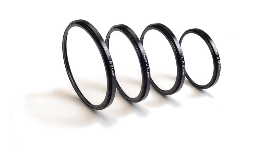 アクセサリー | ZEISS フォトグラフィー