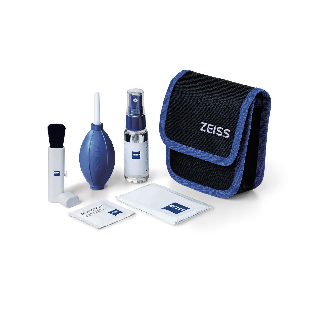 未使用品 ZEISS Camera Lenses ポロシャツ M ツァイス 未使用品 ZEISS Camera Lenses ポロシャツ M ツァイス